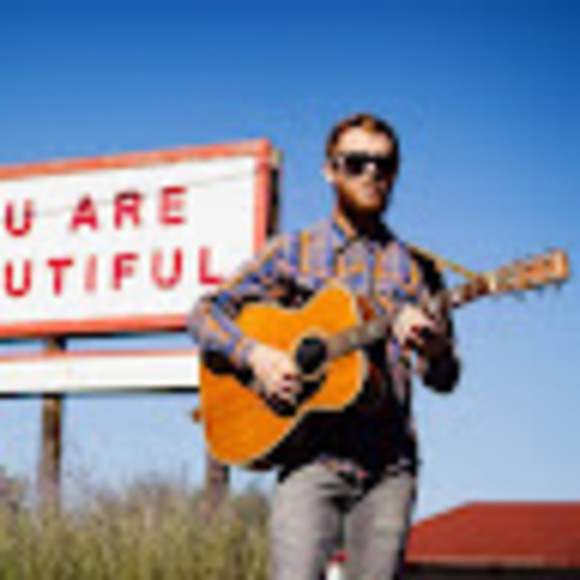 Meet your Posher, Matthew t. - Picture 1 of 1